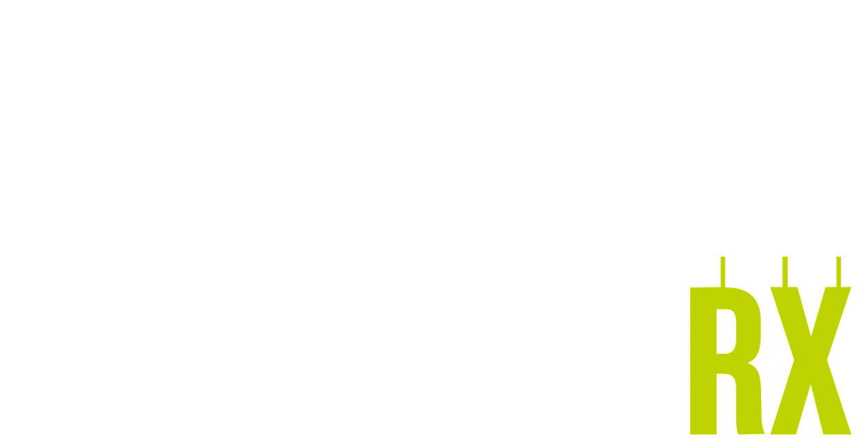 KyneRx